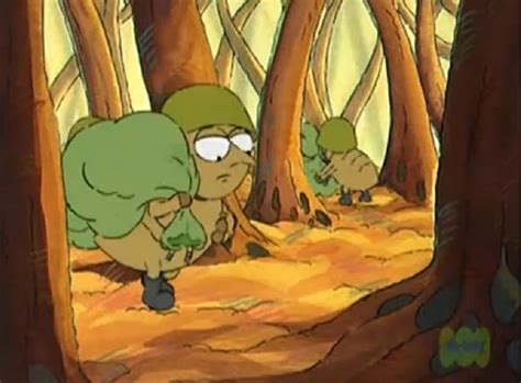 Categoryarthropods Arthur Wiki Fandom