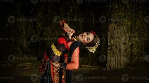 Javanese Dance Stock Photos, Images and Backgrounds for Free Download