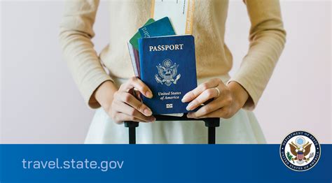 Travel State Dept On Twitter Sumansh62728011 Phase 1 Began Today