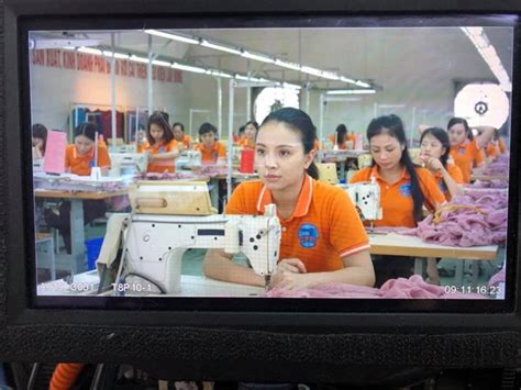 4 hot girl n óng b ỏng sau World Cup Người cát xê tăng vọt kẻ ồn ào đời tư Người đẹp Việt