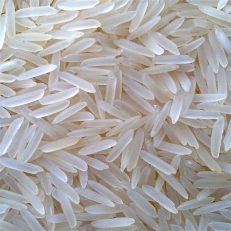 Organic Steam Sona Masoori Non Basmati Rice At Best Price In South 24