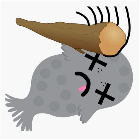 Discord Emojis Png World Of Tanks Emojis Discord Transparent Png