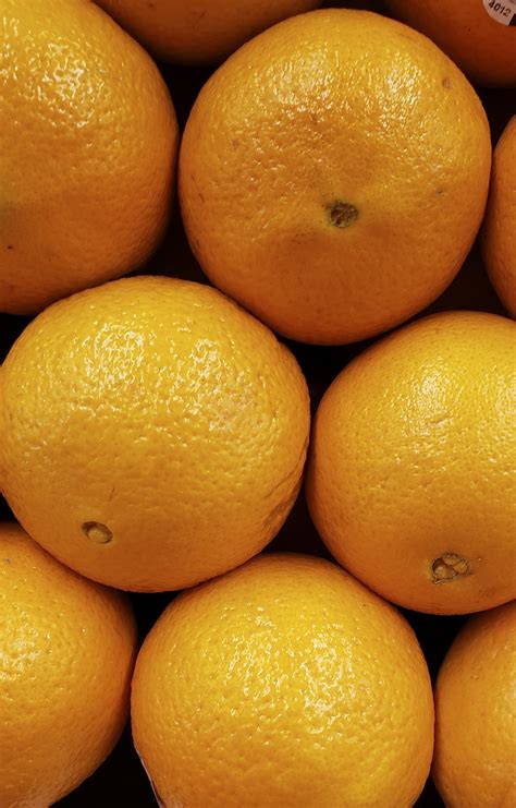 Oranges Free Stock Photo Public Domain Pictures