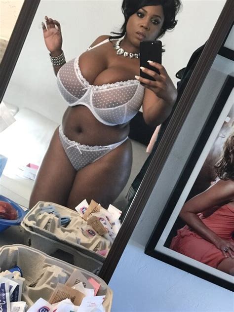 Mix IMG 20170115 123510 Porn Pic