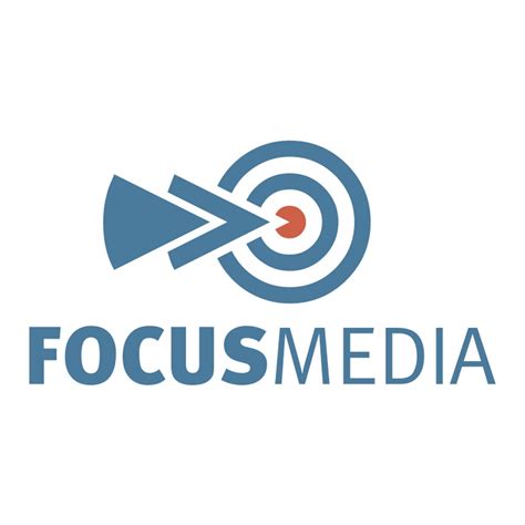 Focus Media Sa Youtube