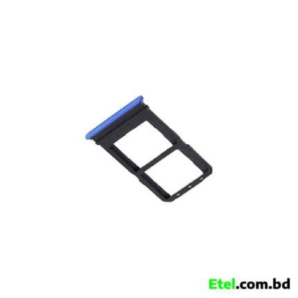 Vivo Z X Sim Tray Price In Bangladesh