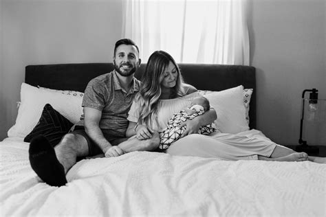 90 day fiance couple paola mayfield and russ mayfield expecting a baby