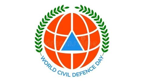 World Civil Defence Day 2024 Date History Theme And Significance