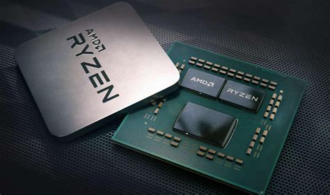 12 ядер при TDP в 65 Вт. Процессор Ryzen 9 3900 действительно выйдет на ...
