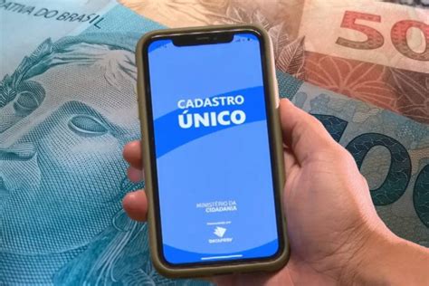 Pix Extra de R 300 para Inscritos no CadÚnico em 2024 Como Funciona o