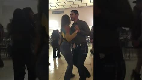 Bailes De Ejido El Largo Maderal YouTube