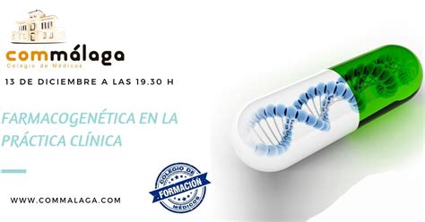 Cuaderno de Galenos Farmacogenética en la práctica clínica 13 de