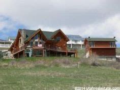 43 Bear Lake Utah Cabins ideas | utah cabins, lake cabins, town and country