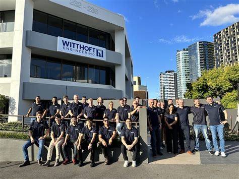 engineering team newofficespace witthoft engineering