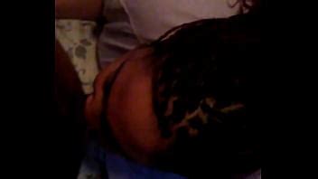 Redbone Esposa Chupando La Polla De Su Marido XVIDEOS