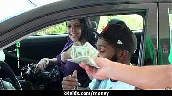 Wanna Do Sex For Money 2 XNXX