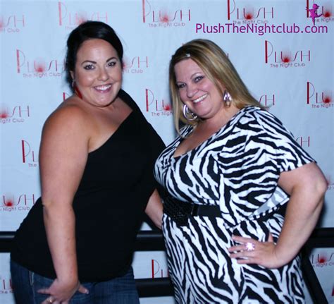 Plush Bbw Nightclub 2012 05 17 27 Sony Dsc Plushbbwnightclub Flickr