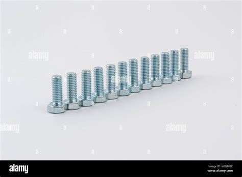 bolt background  res stock photography  images alamy