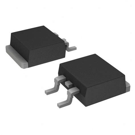 IRF630 MOSFET Pinout Datasheet Specs Equivalents 58 OFF