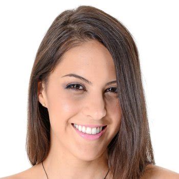 Frequently Asked Questions About Carolina Abril BabesFAQ