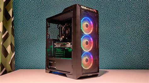 Budget Gaming Pc Build 2025 Basia Carmina