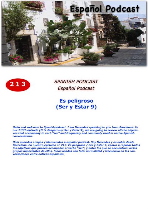 Pdf Espa Ol Podcast El Divorcio De Esta Pareja De Famosos Ha Sido