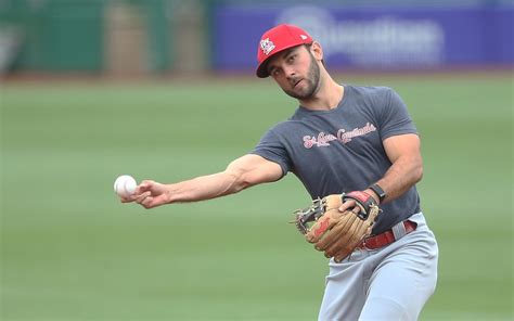 Reds Claim Max Schrock MLB Trade Rumors