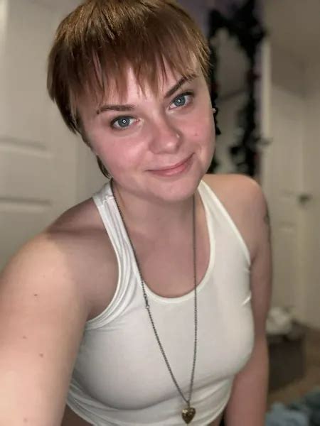 Santa Rosa Escorts Female Escort Call Girls In California HOT