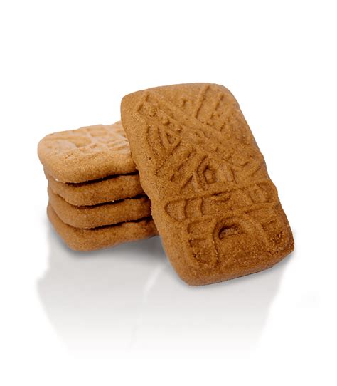 Speculoos Biscuit Bakbel