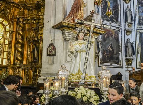 Las mejores fotos del Domingo de Resurrección en Granada