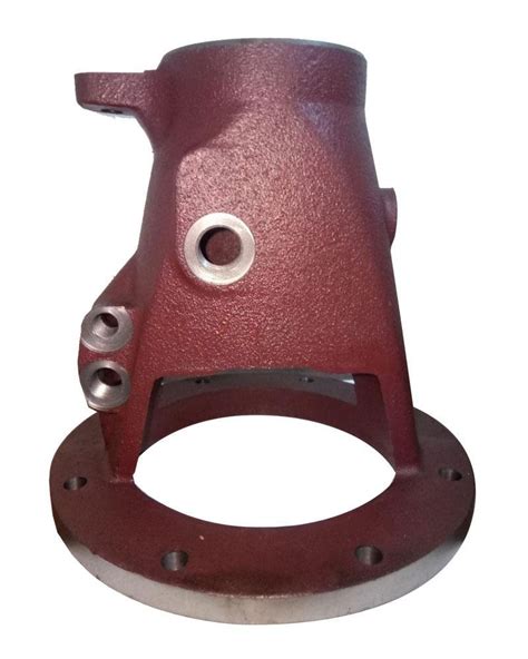 Cast Iron Centrifugal Pumps Castings For Industrial At Rs 73 Kg In Rajkot