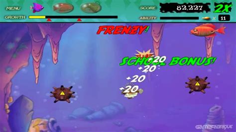 Gamehouse Feeding Frenzy 2 Free Download Mvres