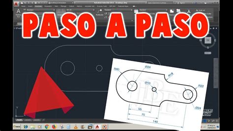 Como Rellenar Figuras En Autocad Image To U