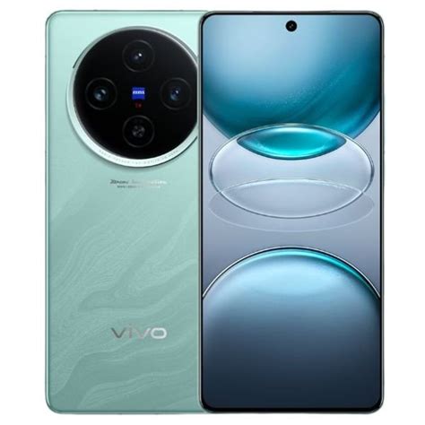 Vivo X100s 5G 16GB 1TB Chính Hãng Giá Tốt Nhất 2024 XTmobile