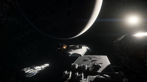 Star Citizen Covalex Hub Gundo Star Citizen P Freelancer Star