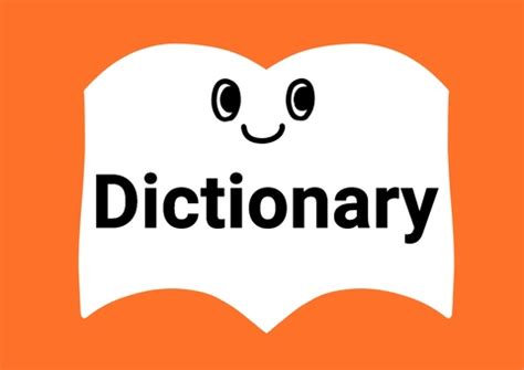 Advanced Offline Dictionary Apps On Google Play Clip Art Library