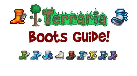 szerencsejáték környezetszennyezés Mágneses terraria obsidian water walking boots mag átverés ...