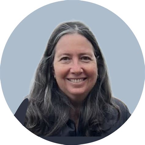 nadya yeremin leaked 2