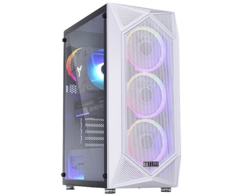 Купить видеокарту NVidia GeForce RTX 4070: цена в Украине 🚀 Artline
