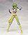 Saint Cloth Myth Ex Ophiuchus Shaina Cassios Pvc Figure Item Picture