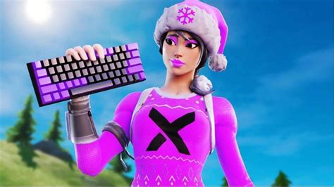 FORNITE Jessaye De Faire Top 1 SUR LA MAP DU CHAPITRE 1 YouTube