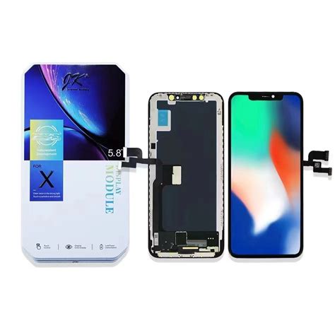 Jk Incell For IPhone X Xs Xr Xsmax 11 11PRO 11promax 12 12PRO 13 14plus