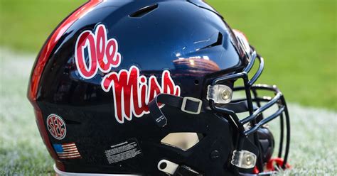 Ole Miss Football Schedule 2023 Game Predictions Scores College