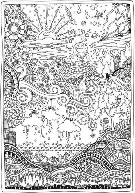 Mandala Coloring Pages Coloring Pages Adult Coloring Pages