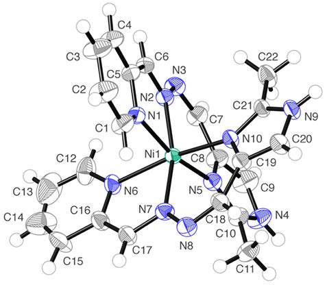 Molecules Free Full Text Selective Formation Of Unsymmetric