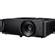 Optoma W400LVe Bright WXGA Full 3D DLP Projector 4000 Lumens W400LVE