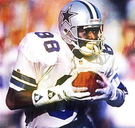 Michael Irvin Stats 1999? | NFL Career, Season, and Playoff Statistics