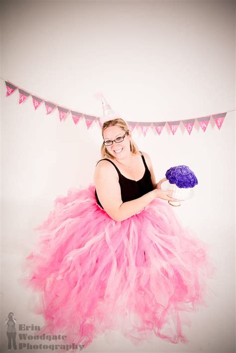 Cake Smash Photographer London Ontario