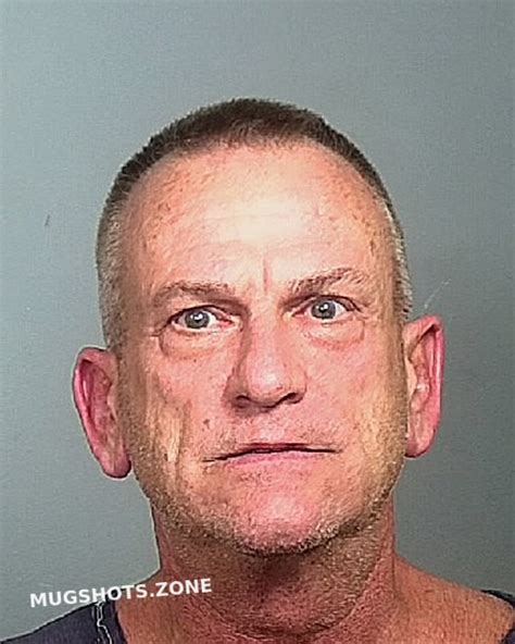 Carolan John V Manatee County Mugshots Zone