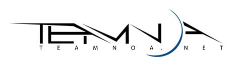 NoA - Liquipedia Counter-Strike Wiki